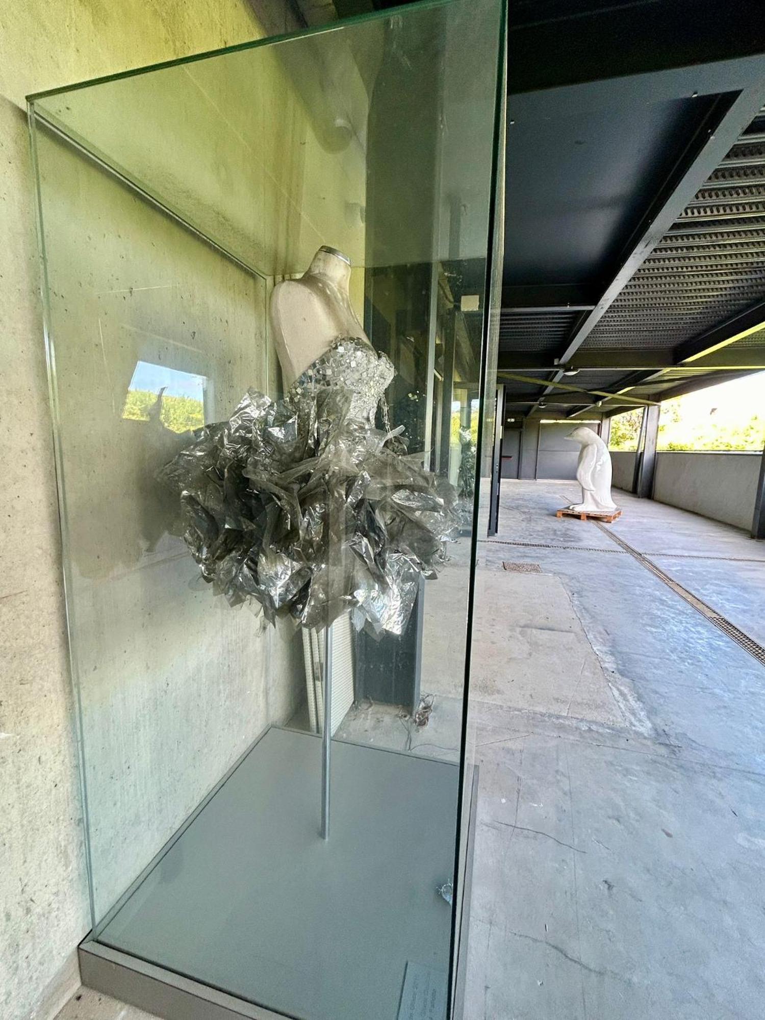 Le B Complexe Hotel Lozanne Exterior foto